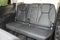 2025 Kia Carnival Hybrid SX Prestige