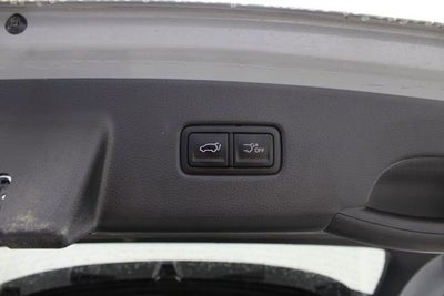 2025 Kia Carnival Hybrid SX Prestige