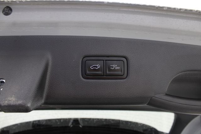 2025 Kia Carnival Hybrid SX Prestige
