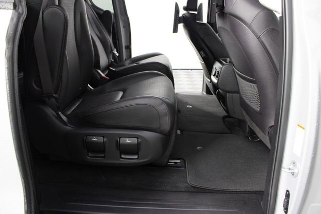 2025 Kia Carnival Hybrid SX Prestige