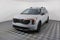2025 Kia Carnival Hybrid SX Prestige