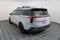2025 Kia Carnival Hybrid SX Prestige