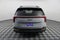 2025 Kia Carnival Hybrid SX Prestige