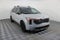 2025 Kia Carnival Hybrid SX Prestige