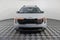 2025 Kia Carnival Hybrid SX Prestige