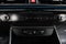 2025 Kia Carnival Hybrid SX Prestige