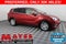 2019 Buick Envision Preferred