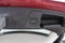 2019 Buick Envision Preferred