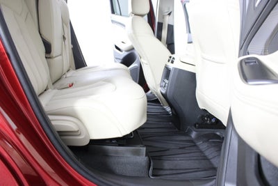 2019 Buick Envision Preferred