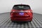 2019 Buick Envision Preferred