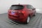 2019 Buick Envision Preferred