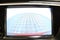 2019 Buick Envision Preferred