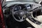 2019 Buick Envision Preferred
