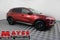 2024 Buick Envision Sport Touring
