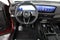 2024 Buick Envision Sport Touring