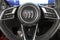 2024 Buick Envision Sport Touring