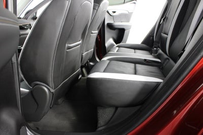 2024 Buick Envision Sport Touring