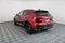 2024 Buick Envision Sport Touring