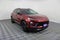 2024 Buick Envision Sport Touring