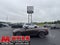2016 Buick Cascada Premium