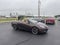 2016 Buick Cascada Premium