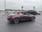 2016 Buick Cascada Premium