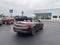 2016 Buick Cascada Premium