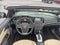 2016 Buick Cascada Premium