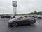 2016 Buick Cascada Premium