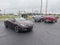 2016 Buick Cascada Premium