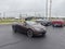 2016 Buick Cascada Premium