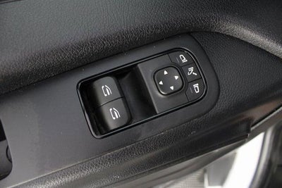 2021 Mercedes-Benz Sprinter Cargo Van NA