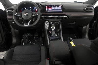 2023 Dodge Hornet GT