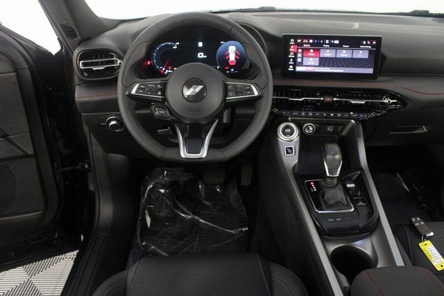 2023 Dodge Hornet GT