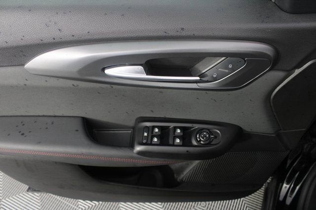 2023 Dodge Hornet GT