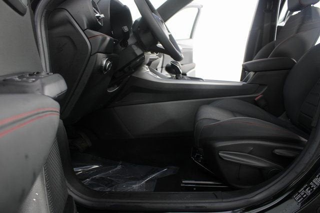 2023 Dodge Hornet GT