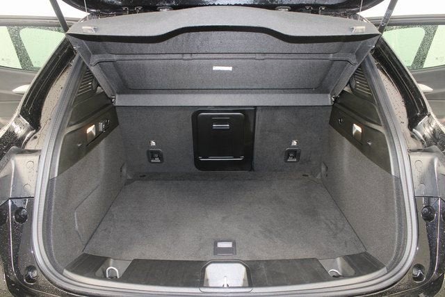 2023 Dodge Hornet GT