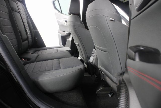 2023 Dodge Hornet GT