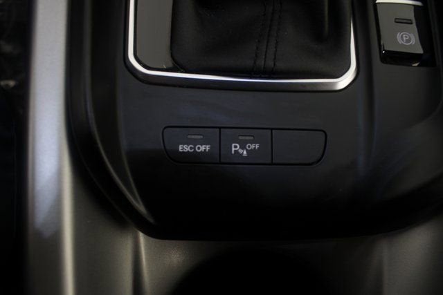 2023 Dodge Hornet GT