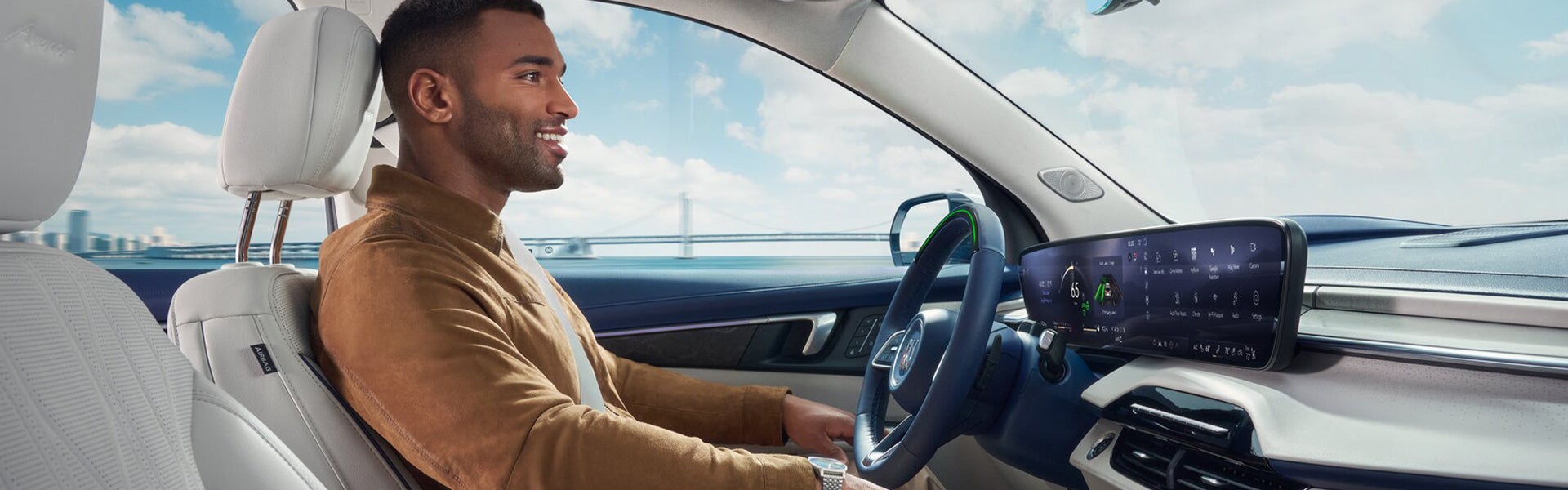 Mayse Automotive Group (GM) in AURORA MO