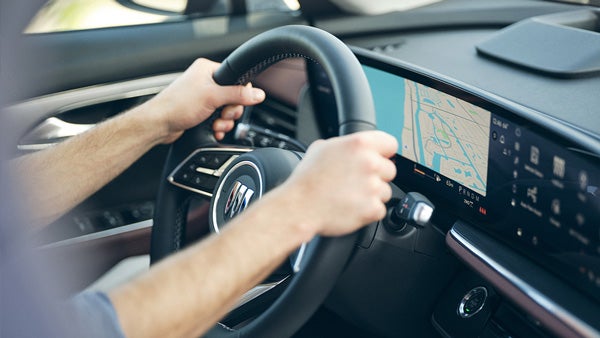 Mayse Automotive Group (GM) in AURORA MO