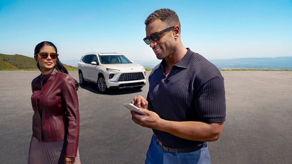 Mayse Automotive Group (GM) in AURORA MO