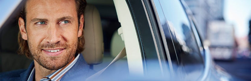 Mayse Automotive Group (GM) in AURORA MO