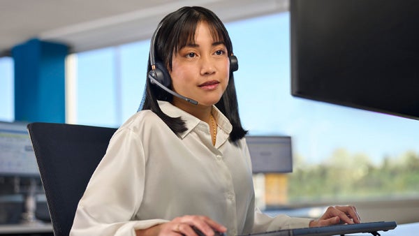 Mayse Automotive Group (GM) in AURORA MO