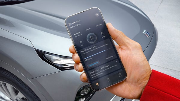 Mayse Automotive Group (GM) in AURORA MO