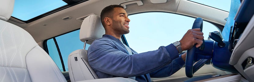 Mayse Automotive Group (GM) in AURORA MO