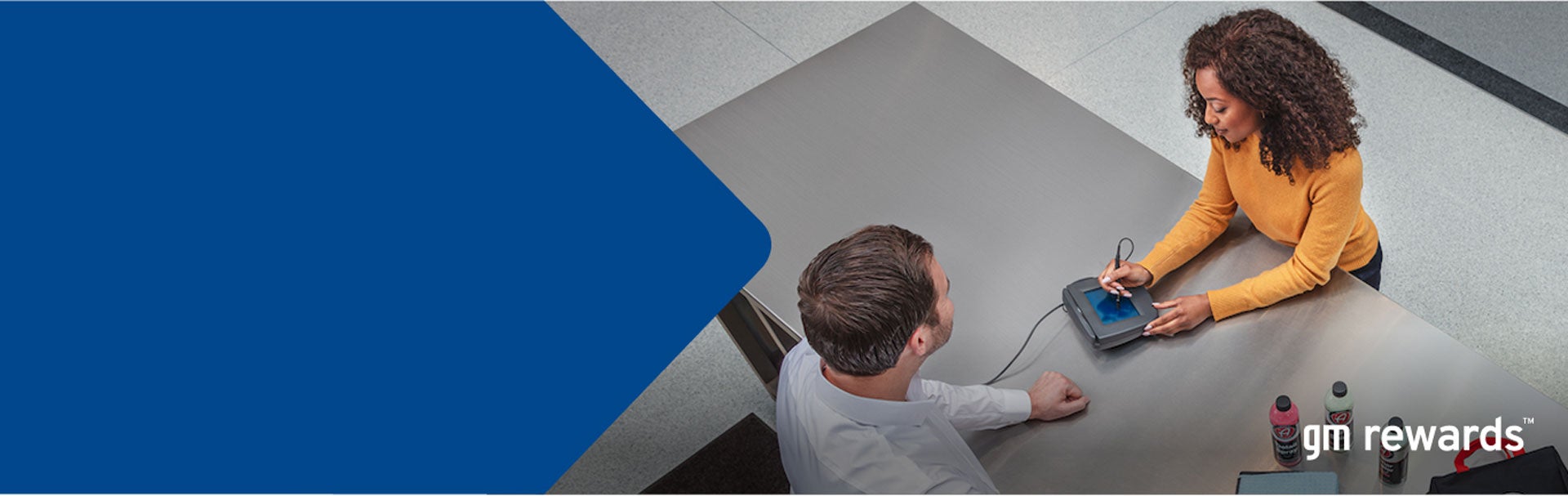 Mayse Automotive Group (GM) in AURORA MO