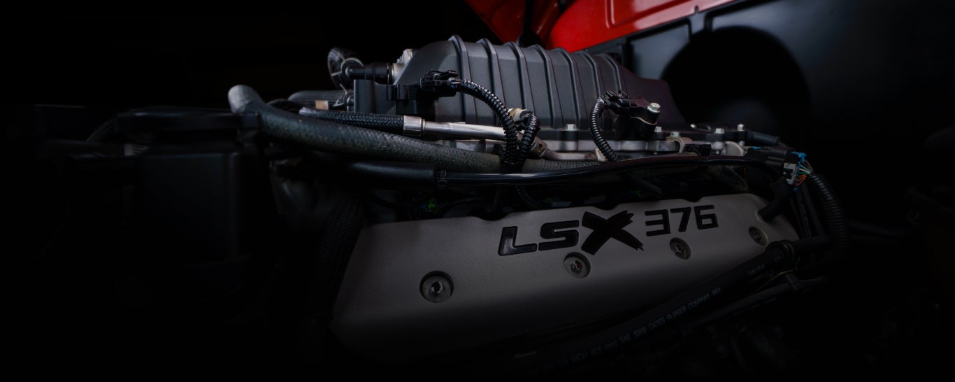 Mayse Automotive Group (GM) in AURORA MO