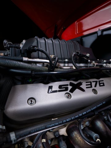 Mayse Automotive Group (GM) in AURORA MO