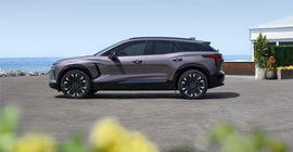 Mayse Automotive Group (GM) in AURORA MO